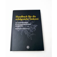 Handbuch für die erfolgreiche Imkerei - Leitfaden...