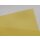 Beeswax foundation 5.1mm from disease-free beeswax 2/3 Langstroth 420x135mm