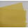 Beeswax foundation 5.1mm from disease-free beeswax Freudenstein 315x180mm