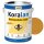 Koralan Wood Protection Glaze