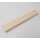 Frame strip for Kiel mating box 10mm