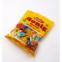 Honey Special Candy, 90g