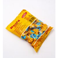 Honey Special Candy, 90g