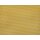 Beeswax foundation 5.1mm from disease-free beeswax German standard size 350x200mm