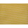 Beeswax foundation 5.1mm from disease-free beeswax Zander 395x195mm